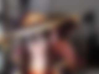 Live cam show with Kim - Young Adult on Fling VIP Chat