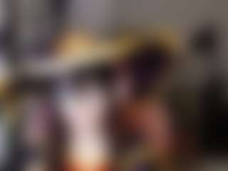 Kim's Live Sex Cam Show