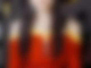 Kim's Live Sex Cam Show