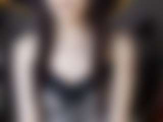 Kim's Live Sex Cam Show