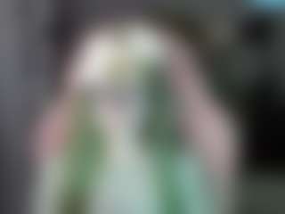 Kim's Live Sex Cam Show