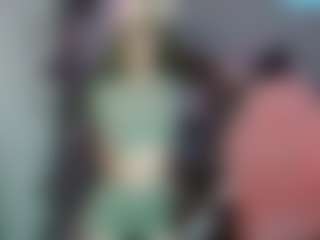 Kim's Live Sex Cam Show
