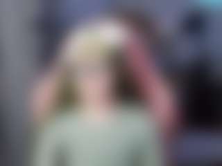 Kim's Live Sex Cam Show
