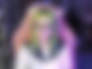 Kim's Live Sex Cam Show