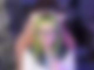 Kim's Live Sex Cam Show