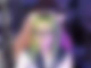 Kim's Live Sex Cam Show