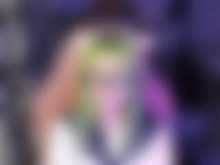 Kim's Live Sex Cam Show