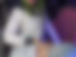 Kim's Live Sex Cam Show