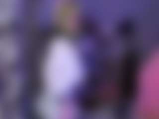 Kim's Live Sex Cam Show