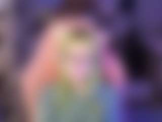 Live cam show with Kim - Thin on camwithhim.com