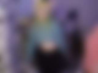 Kim's Live Sex Cam Show