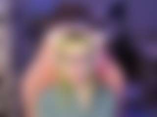 Kim's Live Sex Cam Show