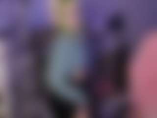 Live cam show with Kim - Butt Plug on SinfulBabes