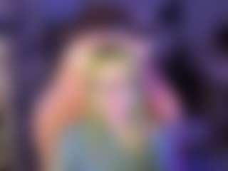 Live cam show with Kim - Thin on Soda Cam