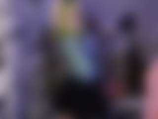 Live cam show with Kim - Thin on CSO-WL