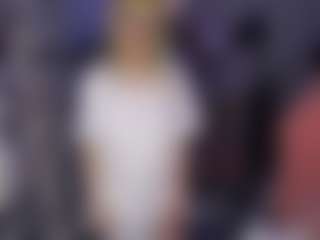 Live cam show with Kim - Thin on https://playwithruby.com
