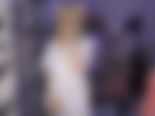 Show de cam sexual en vivo de Kim