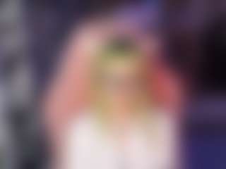 Kim's Live Sex Cam Show