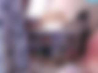 Live cam show with Kim - Asian Granny on Camsoda | hong kong