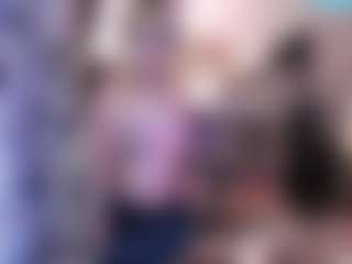 Live cam show with Kim - Fingering White on Camsoda | hong kong