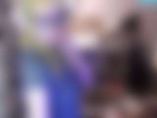 Kim's Live Sex Cam Show