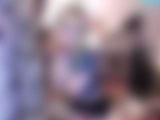 Kim's Live Sex Cam Show