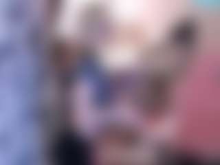 Kim's Live Sex Cam Show