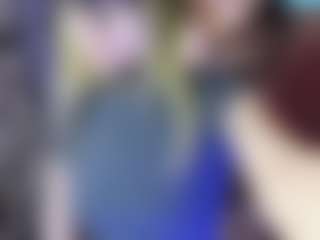 Kim's Live Sex Cam Show