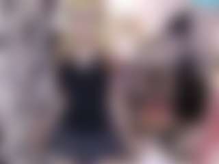 Kim's Live Sex Cam Show