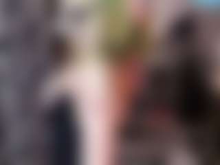 Kim's Live Sex Cam Show