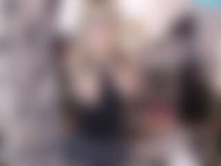 Kim's Live Sex Cam Show
