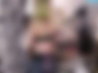 Kim's Live Sex Cam Show