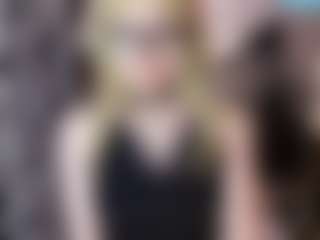 Kim's Live Sex Cam Show
