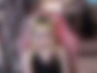 Kim's Live Sex Cam Show