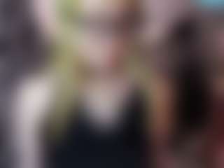 Kim's Live Sex Cam Show