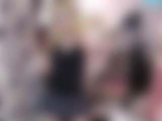 Kim's Live Sex Cam Show
