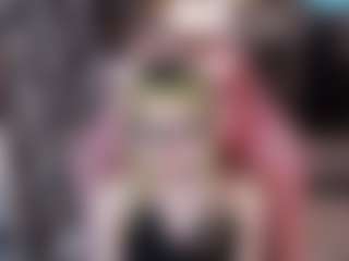 Kim's Live Sex Cam Show