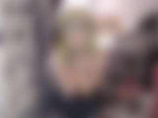 Kim's Live Sex Cam Show