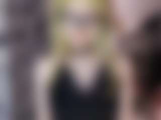 Kim's Live Sex Cam Show