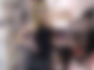 Kim's Live Sex Cam Show