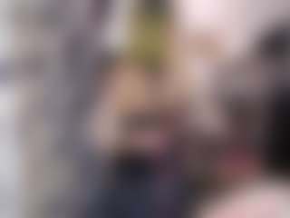 Kim's Live Sex Cam Show
