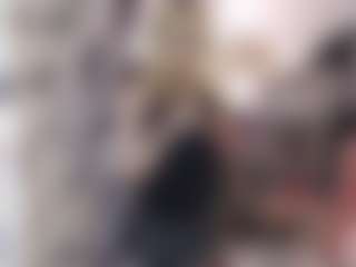 Kim's Live Sex Cam Show