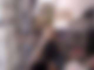Kim's Live Sex Cam Show