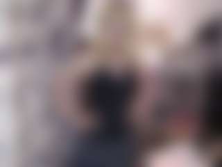 Kim's Live Sex Cam Show