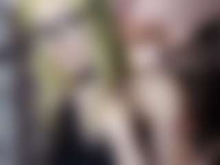 Kim's Live Sex Cam Show
