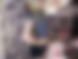 Kim's Live Sex Cam Show