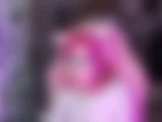 Kim's Live Sex Cam Show