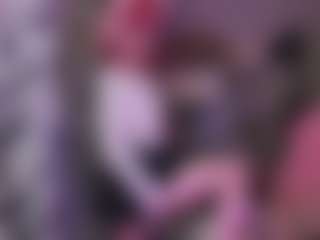 Live cam show with Kim - Pov on madthumbs