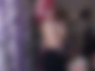 Live cam show with Kim - Pov on madthumbs