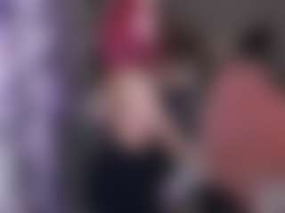 Live-Cam-Show mit Kim - Tattoos Granny auf Camsoda